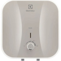 Водонагреватель Electrolux Q-bic O EWH 15/ 2 кВт, 15 л, над мойкой
